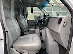Used 2018 Ford E-350 Bucket Van for sale #S1641 - photo 25