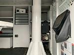 Used 2018 Ford E-350 Bucket Van for sale #S1641 - photo 28