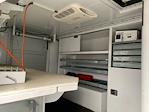 Used 2018 Ford E-350 Bucket Van for sale #S1641 - photo 29