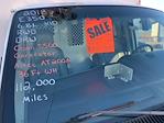 Used 2018 Ford E-350 Bucket Van for sale #S1641 - photo 4