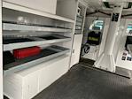 Used 2018 Ford E-350 Bucket Van for sale #S1641 - photo 30