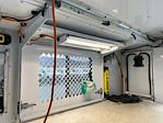 Used 2018 Ford E-350 Bucket Van for sale #S1641 - photo 32