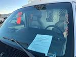 Used 2018 Ford E-350 Bucket Van for sale #S1641 - photo 5