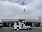 Used 2018 Ford E-350 Bucket Van for sale #S1641 - photo 47