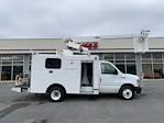 Used 2018 Ford E-350 Bucket Van for sale #S1641 - photo 53
