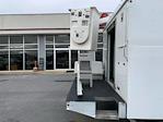 Used 2018 Ford E-350 Bucket Van for sale #S1641 - photo 54