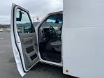Used 2018 Ford E-350 Bucket Van for sale #S1641 - photo 7