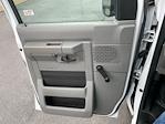 Used 2018 Ford E-350 Bucket Van for sale #S1641 - photo 8