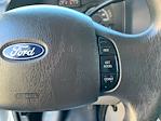 Used 2017 Ford E-350 Bucket Truck for sale #S1642 - photo 13