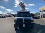 Used 2017 Ford E-350 Bucket Truck for sale #S1642 - photo 3
