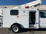 Used 2017 Ford E-350 Bucket Truck for sale #S1642 - photo 26
