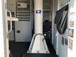 Used 2017 Ford E-350 Bucket Truck for sale #S1642 - photo 28