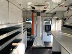 Used 2017 Ford E-350 Bucket Truck for sale #S1642 - photo 32