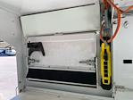 Used 2017 Ford E-350 Bucket Truck for sale #S1642 - photo 35