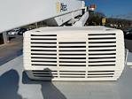 Used 2017 Ford E-350 Bucket Truck for sale #S1642 - photo 39