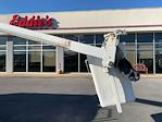 Used 2017 Ford E-350 Bucket Truck for sale #S1642 - photo 52
