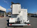 Used 2017 Ford E-350 Bucket Truck for sale #S1642 - photo 2