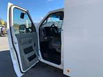 Used 2017 Ford E-350 Bucket Truck for sale #S1642 - photo 7