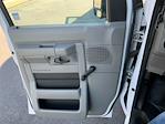Used 2017 Ford E-350 Bucket Truck for sale #S1642 - photo 8