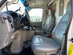Used 2017 Ford E-350 Bucket Truck for sale #S1642 - photo 9