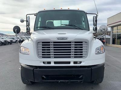 Used 2017 Freightliner M2 106 Conventional Cab Rollback Body for sale #S1643 - photo 2