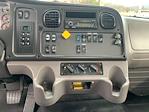 Used 2017 Freightliner M2 106 Conventional Cab Rollback Body for sale #S1643 - photo 14