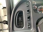 Used 2017 Freightliner M2 106 Conventional Cab Rollback Body for sale #S1643 - photo 17