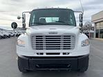 Used 2017 Freightliner M2 106 Conventional Cab Rollback Body for sale #S1643 - photo 2