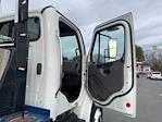 Used 2017 Freightliner M2 106 Conventional Cab Rollback Body for sale #S1643 - photo 23