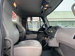 Used 2017 Freightliner M2 106 Conventional Cab Rollback Body for sale #S1643 - photo 25