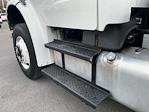 Used 2017 Freightliner M2 106 Conventional Cab Rollback Body for sale #S1643 - photo 7