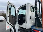Used 2017 Freightliner M2 106 Conventional Cab Rollback Body for sale #S1643 - photo 8