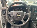 2018 Chevrolet Express 3500 RWD Box Van for sale #S1644 - photo 10