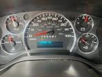 2018 Chevrolet Express 3500 RWD Box Van for sale #S1644 - photo 11