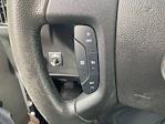 2018 Chevrolet Express 3500 RWD Box Van for sale #S1644 - photo 14