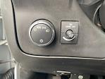 2018 Chevrolet Express 3500 RWD Box Van for sale #S1644 - photo 15