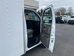 2018 Chevrolet Express 3500 RWD Box Van for sale #S1644 - photo 16