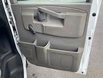 2018 Chevrolet Express 3500 RWD Box Van for sale #S1644 - photo 17