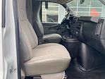 2018 Chevrolet Express 3500 RWD Box Van for sale #S1644 - photo 18