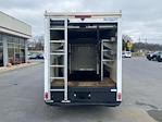 2018 Chevrolet Express 3500 RWD Box Van for sale #S1644 - photo 19