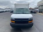 2018 Chevrolet Express 3500 RWD Box Van for sale #S1644 - photo 3