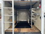2018 Chevrolet Express 3500 RWD Box Van for sale #S1644 - photo 20