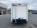 2018 Chevrolet Express 3500 RWD Box Van for sale #S1644 - photo 2