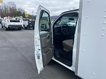 2018 Chevrolet Express 3500 RWD Box Van for sale #S1644 - photo 7