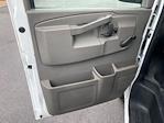 2018 Chevrolet Express 3500 RWD Box Van for sale #S1644 - photo 8