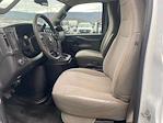 2018 Chevrolet Express 3500 RWD Box Van for sale #S1644 - photo 9
