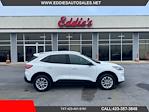 2022 Ford Escape AWD SUV for sale #S1646 - photo 1