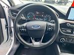 2022 Ford Escape AWD SUV for sale #S1646 - photo 10