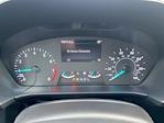 2022 Ford Escape AWD SUV for sale #S1646 - photo 11