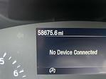 2022 Ford Escape AWD SUV for sale #S1646 - photo 12